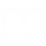 Groupe Melchior
